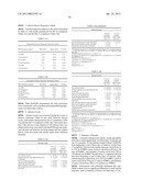 Continuous subcutaneous insulin infusion methods with a     hyaluronan-degrading enzyme diagram and image