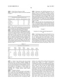 Continuous subcutaneous insulin infusion methods with a     hyaluronan-degrading enzyme diagram and image