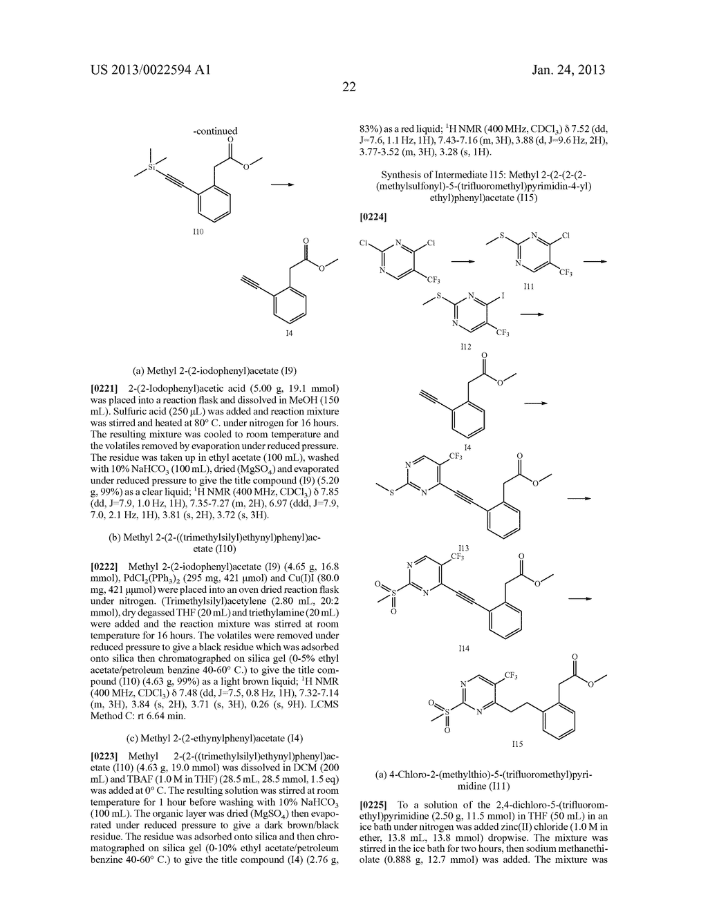 SELECTIVE FAK INHIBITORS - diagram, schematic, and image 25