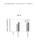 TRIVALENT, BISPECIFIC ANTIBODIES diagram and image