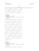 TRIVALENT, BISPECIFIC ANTIBODIES diagram and image