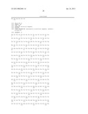 TRIVALENT, BISPECIFIC ANTIBODIES diagram and image