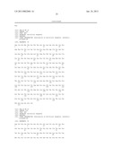 TRIVALENT, BISPECIFIC ANTIBODIES diagram and image