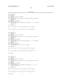 TRIVALENT, BISPECIFIC ANTIBODIES diagram and image