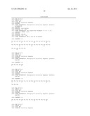 TRIVALENT, BISPECIFIC ANTIBODIES diagram and image