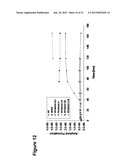 ASSAYS AND METHODS PERTAINING TO PRE-AMYLOID INTERMEDIATES diagram and image