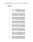 ASSAYS AND METHODS PERTAINING TO PRE-AMYLOID INTERMEDIATES diagram and image