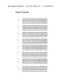 ASSAYS AND METHODS PERTAINING TO PRE-AMYLOID INTERMEDIATES diagram and image