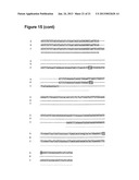 ASSAYS AND METHODS PERTAINING TO PRE-AMYLOID INTERMEDIATES diagram and image