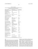 ASSAYS AND METHODS PERTAINING TO PRE-AMYLOID INTERMEDIATES diagram and image