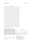 ASSAYS AND METHODS PERTAINING TO PRE-AMYLOID INTERMEDIATES diagram and image