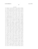 ASSAYS AND METHODS PERTAINING TO PRE-AMYLOID INTERMEDIATES diagram and image