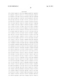 ASSAYS AND METHODS PERTAINING TO PRE-AMYLOID INTERMEDIATES diagram and image