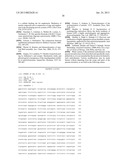 ASSAYS AND METHODS PERTAINING TO PRE-AMYLOID INTERMEDIATES diagram and image