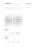 ASSAYS AND METHODS PERTAINING TO PRE-AMYLOID INTERMEDIATES diagram and image