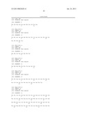 ASSAYS AND METHODS PERTAINING TO PRE-AMYLOID INTERMEDIATES diagram and image