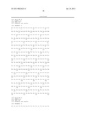 ASSAYS AND METHODS PERTAINING TO PRE-AMYLOID INTERMEDIATES diagram and image