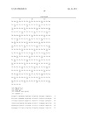 ASSAYS AND METHODS PERTAINING TO PRE-AMYLOID INTERMEDIATES diagram and image