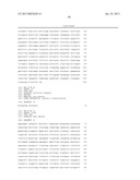 ASSAYS AND METHODS PERTAINING TO PRE-AMYLOID INTERMEDIATES diagram and image