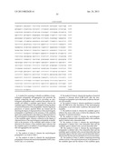 ASSAYS AND METHODS PERTAINING TO PRE-AMYLOID INTERMEDIATES diagram and image