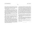 ASSAYS AND METHODS PERTAINING TO PRE-AMYLOID INTERMEDIATES diagram and image