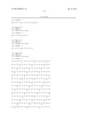 ANTIBODY FORMULATION AND THERAPEUTIC REGIMENS diagram and image