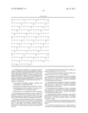 ANTIBODY FORMULATION AND THERAPEUTIC REGIMENS diagram and image