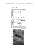 LONG-ACTING HUMAN FOLLICLE-STIMULATING HORMONE FORMULATION USING     IMMUNOGLOBULIN FRAGMENT diagram and image