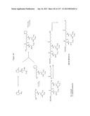 ACYL PSEUDOPEPTIDES WHICH CARRY A FUNCTIONALIZED AUXILIARY ARM diagram and image