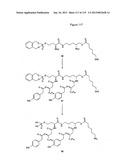 ACYL PSEUDOPEPTIDES WHICH CARRY A FUNCTIONALIZED AUXILIARY ARM diagram and image