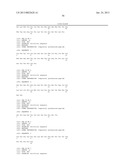 ACYL PSEUDOPEPTIDES WHICH CARRY A FUNCTIONALIZED AUXILIARY ARM diagram and image