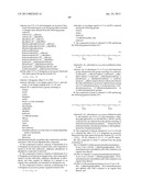 ACYL PSEUDOPEPTIDES WHICH CARRY A FUNCTIONALIZED AUXILIARY ARM diagram and image