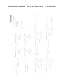 ACYL PSEUDOPEPTIDES WHICH CARRY A FUNCTIONALIZED AUXILIARY ARM diagram and image