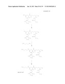 ACYL PSEUDOPEPTIDES WHICH CARRY A FUNCTIONALIZED AUXILIARY ARM diagram and image