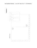 ACYL PSEUDOPEPTIDES WHICH CARRY A FUNCTIONALIZED AUXILIARY ARM diagram and image