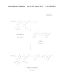 ACYL PSEUDOPEPTIDES WHICH CARRY A FUNCTIONALIZED AUXILIARY ARM diagram and image