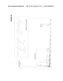 ACYL PSEUDOPEPTIDES WHICH CARRY A FUNCTIONALIZED AUXILIARY ARM diagram and image