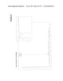 ACYL PSEUDOPEPTIDES WHICH CARRY A FUNCTIONALIZED AUXILIARY ARM diagram and image