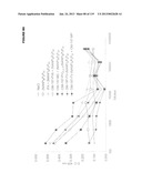 ACYL PSEUDOPEPTIDES WHICH CARRY A FUNCTIONALIZED AUXILIARY ARM diagram and image