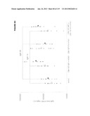 ACYL PSEUDOPEPTIDES WHICH CARRY A FUNCTIONALIZED AUXILIARY ARM diagram and image