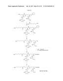 ACYL PSEUDOPEPTIDES WHICH CARRY A FUNCTIONALIZED AUXILIARY ARM diagram and image