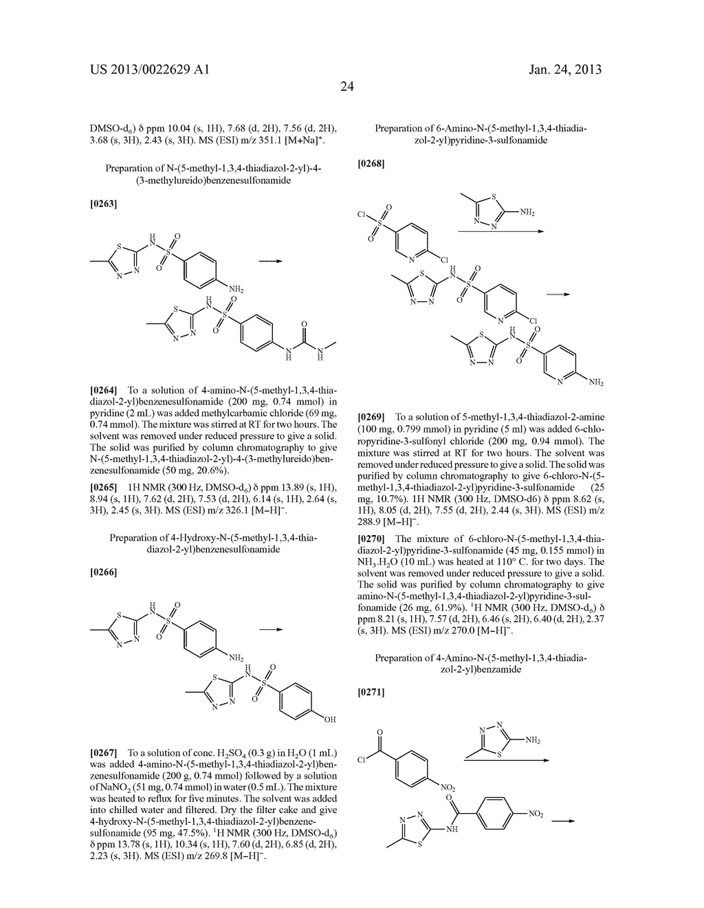 Modulators of Immunoinhibitory Receptor PD-1, and Methods of Use Thereof - diagram, schematic, and image 31