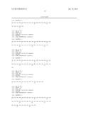 METHOD FOR TREATING AMYLOID DISEASE diagram and image