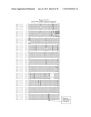 RECOMBINANT FELINE LEUKEMIA VIRUS VACCINE CONTAINING OPTIMIZED FELINE     LEUKEMIA VIRUS ENVELOPE GENE diagram and image