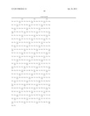 RECOMBINANT FELINE LEUKEMIA VIRUS VACCINE CONTAINING OPTIMIZED FELINE     LEUKEMIA VIRUS ENVELOPE GENE diagram and image