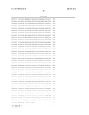 RECOMBINANT FELINE LEUKEMIA VIRUS VACCINE CONTAINING OPTIMIZED FELINE     LEUKEMIA VIRUS ENVELOPE GENE diagram and image