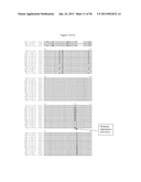 RECOMBINANT FELINE LEUKEMIA VIRUS VACCINE CONTAINING OPTIMIZED FELINE     LEUKEMIA VIRUS ENVELOPE GENE diagram and image