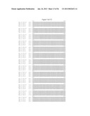 RECOMBINANT FELINE LEUKEMIA VIRUS VACCINE CONTAINING OPTIMIZED FELINE     LEUKEMIA VIRUS ENVELOPE GENE diagram and image