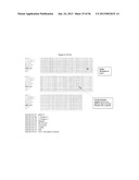 RECOMBINANT FELINE LEUKEMIA VIRUS VACCINE CONTAINING OPTIMIZED FELINE     LEUKEMIA VIRUS ENVELOPE GENE diagram and image