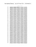 RECOMBINANT FELINE LEUKEMIA VIRUS VACCINE CONTAINING OPTIMIZED FELINE     LEUKEMIA VIRUS ENVELOPE GENE diagram and image